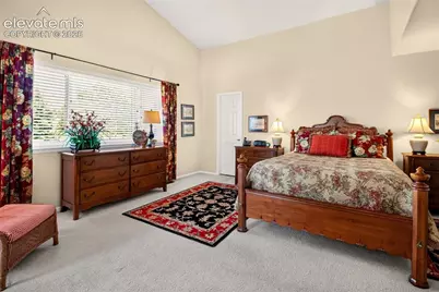 6383 Medicine Springs Drive, Colorado Springs, CO 80923 - Photo 19
