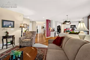 6383 Medicine Springs Dr, Colorado Springs, CO 80923 - Photo 11