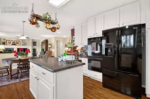 6383 Medicine Springs Dr, Colorado Springs, CO 80923 - Photo 7