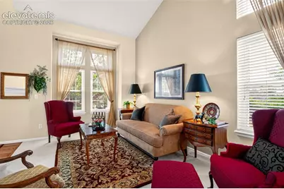 6383 Medicine Springs Drive, Colorado Springs, CO 80923 - Photo 13