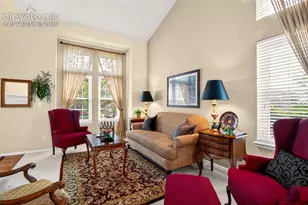 6383 Medicine Springs Dr, Colorado Springs, CO 80923 - Photo 13