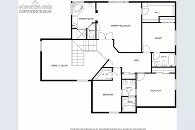 6383 Medicine Springs Drive, Colorado Springs, CO 80923 - Photo 43