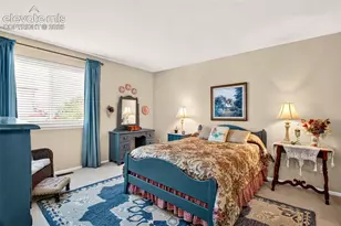 6383 Medicine Springs Dr, Colorado Springs, CO 80923 - Photo 23