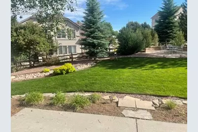 6383 Medicine Springs Drive, Colorado Springs, CO 80923 - Photo 39