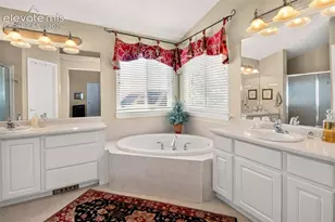 6383 Medicine Springs Dr, Colorado Springs, CO 80923 - Photo 21