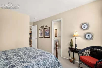 6383 Medicine Springs Drive, Colorado Springs, CO 80923 - Photo 27