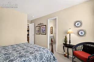 6383 Medicine Springs Dr, Colorado Springs, CO 80923 - Photo 27