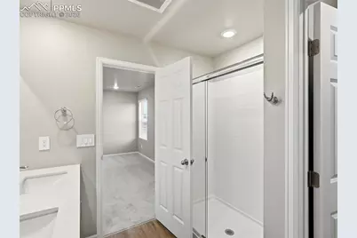11432 Pikeminnow Place, Colorado Springs, CO 80925 - Photo 23