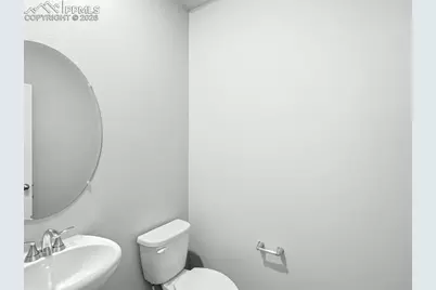 11432 Pikeminnow Place, Colorado Springs, CO 80925 - Photo 11