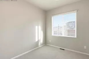 11432 Pikeminnow Pl, Colorado Springs, CO 80925 - Photo 9