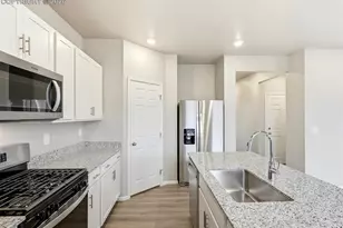 11432 Pikeminnow Pl, Colorado Springs, CO 80925 - Photo 5