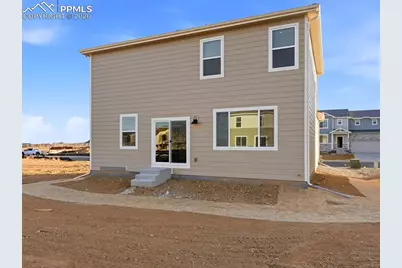 11432 Pikeminnow Place, Colorado Springs, CO 80925 - Photo 25