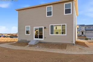 11432 Pikeminnow Pl, Colorado Springs, CO 80925 - Photo 25
