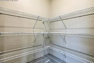 11432 Pikeminnow Pl, Colorado Springs, CO 80925 - Photo 13