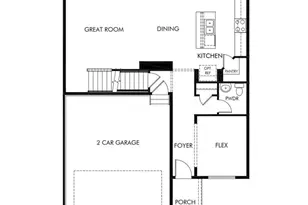 11432 Pikeminnow Pl, Colorado Springs, CO 80925 - Photo 27