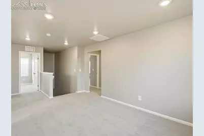 11432 Pikeminnow Place, Colorado Springs, CO 80925 - Photo 15