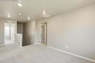 11432 Pikeminnow Pl, Colorado Springs, CO 80925 - Photo 15