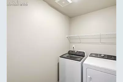 11432 Pikeminnow Place, Colorado Springs, CO 80925 - Photo 19