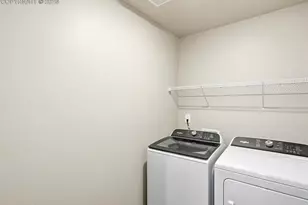 11432 Pikeminnow Pl, Colorado Springs, CO 80925 - Photo 19