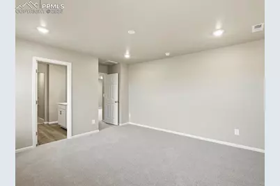 11432 Pikeminnow Place, Colorado Springs, CO 80925 - Photo 21