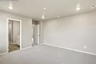 11432 Pikeminnow Pl, Colorado Springs, CO 80925 - Photo 21