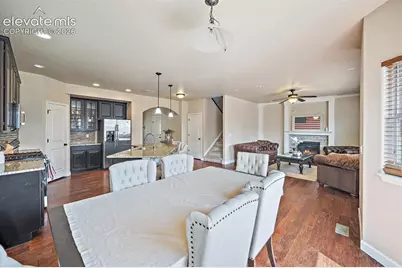 6687 Stingray Lane, Colorado Springs, CO 80925 - Photo 13