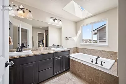 6687 Stingray Lane, Colorado Springs, CO 80925 - Photo 19