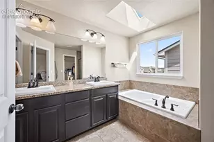 6687 Stingray Ln, Colorado Springs, CO 80925 - Photo 19