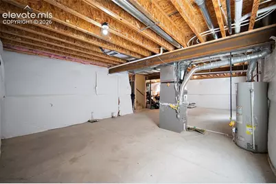 6687 Stingray Lane, Colorado Springs, CO 80925 - Photo 21