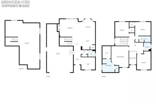 6687 Stingray Ln, Colorado Springs, CO 80925 - Photo 25