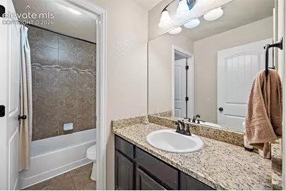 6687 Stingray Lane, Colorado Springs, CO 80925 - Photo 17