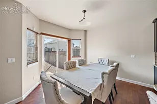 6687 Stingray Ln, Colorado Springs, CO 80925 - Photo 11