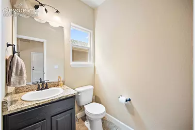 6687 Stingray Lane, Colorado Springs, CO 80925 - Photo 7