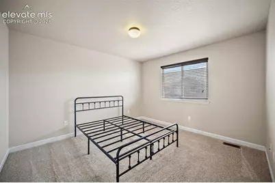 6687 Stingray Lane, Colorado Springs, CO 80925 - Photo 15