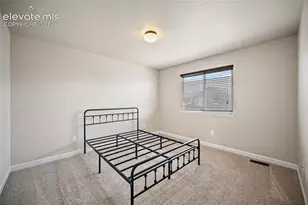 6687 Stingray Ln, Colorado Springs, CO 80925 - Photo 15