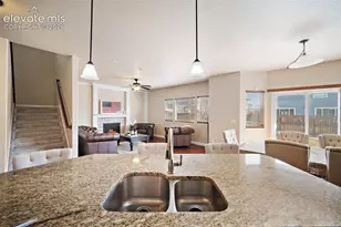 6687 Stingray Ln, Colorado Springs, CO 80925 - Photo 9