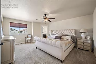 6687 Stingray Ln, Colorado Springs, CO 80925 - Photo 3