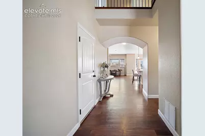 6687 Stingray Lane, Colorado Springs, CO 80925 - Photo 5