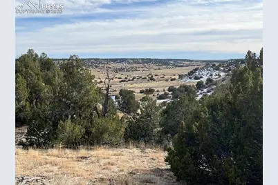 Par 94 Fulton Lane, Pueblo, CO 81004 - Photo 7