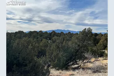 Par 94 Fulton Lane, Pueblo, CO 81004 - Photo 3