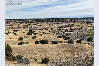 Par 94 Fulton Lane, Pueblo, CO 81004 - Photo 1