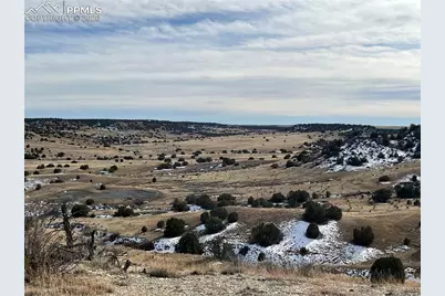 Par 94 Fulton Lane, Pueblo, CO 81004 - Photo 9