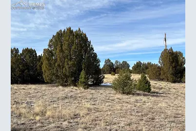 Par 94 Fulton Lane, Pueblo, CO 81004 - Photo 5