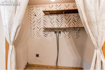 12680 Catch Pen Road, Peyton, CO 80831 - Photo 21