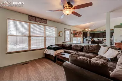12680 Catch Pen Road, Peyton, CO 80831 - Photo 13