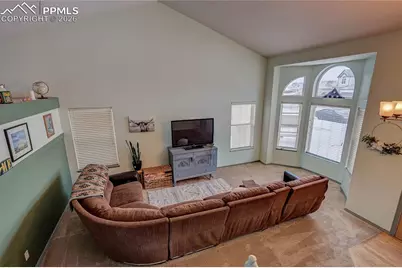 12680 Catch Pen Road, Peyton, CO 80831 - Photo 5