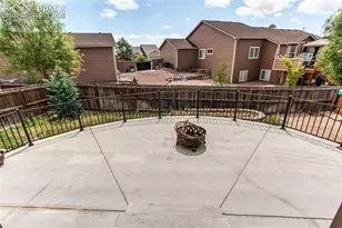 12680 Catch Pen Rd, Peyton, CO 80831 - Photo 23