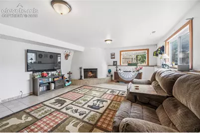 7409 Colonial Drive, Fountain, CO 80817 - Photo 15
