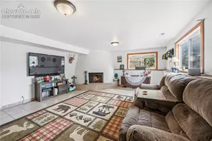 7409 Colonial Dr, Fountain, CO 80817 - Photo 15