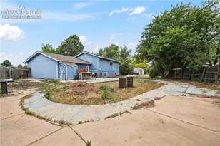 7409 Colonial Dr, Fountain, CO 80817 - Photo 21